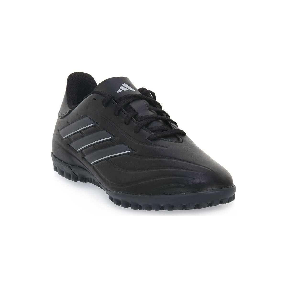 Men's Football Boots adidas Black