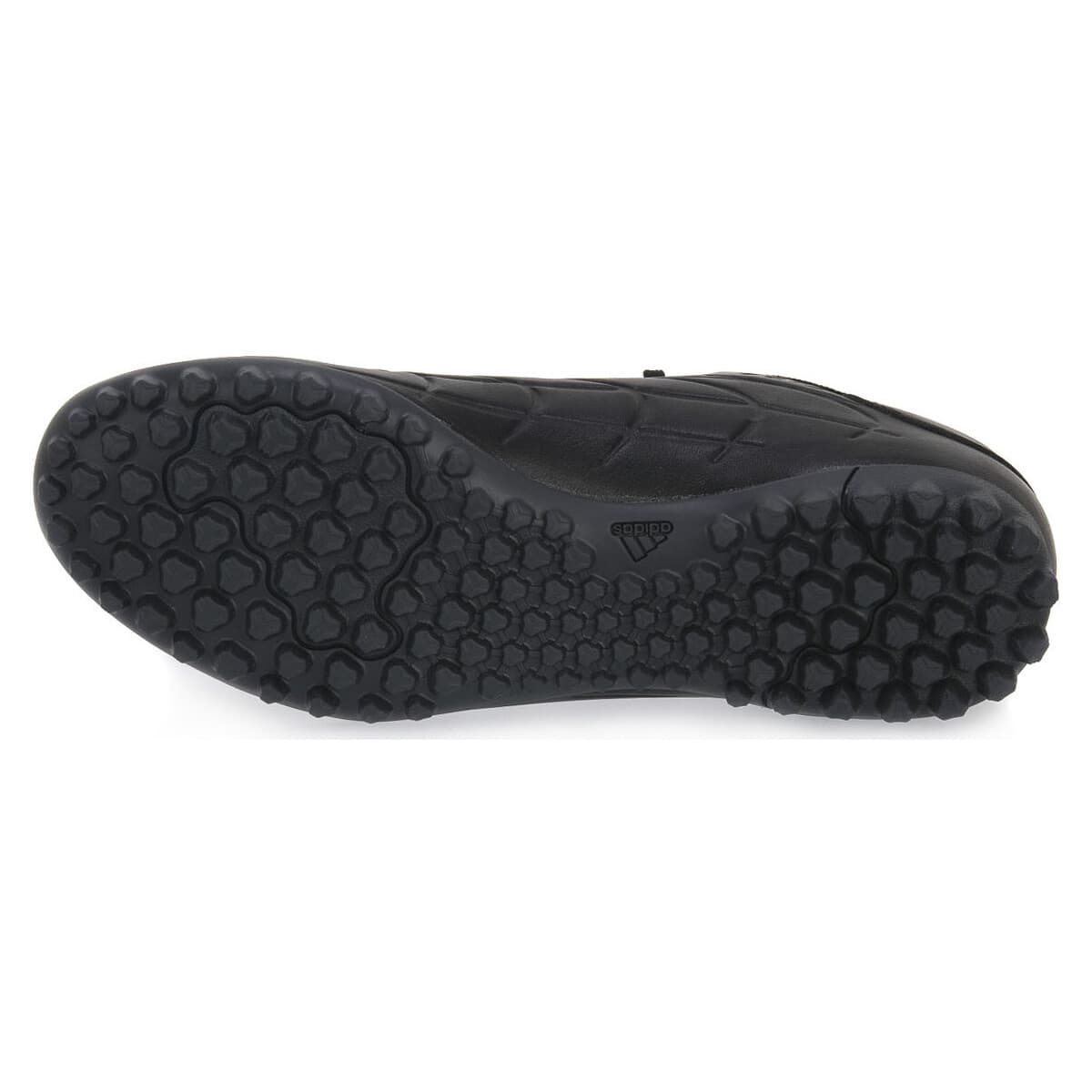 Men's Football Boots adidas Black