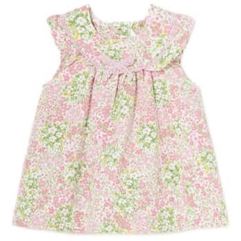 Women's Dresses Mayoral Multicolor