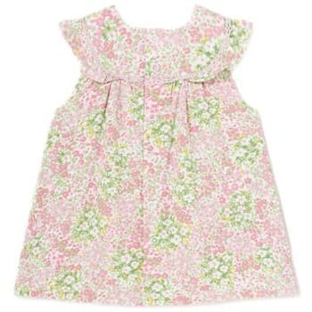 Women's Dresses Mayoral Multicolor