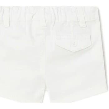 Boys' Pants Mayoral Multicolor