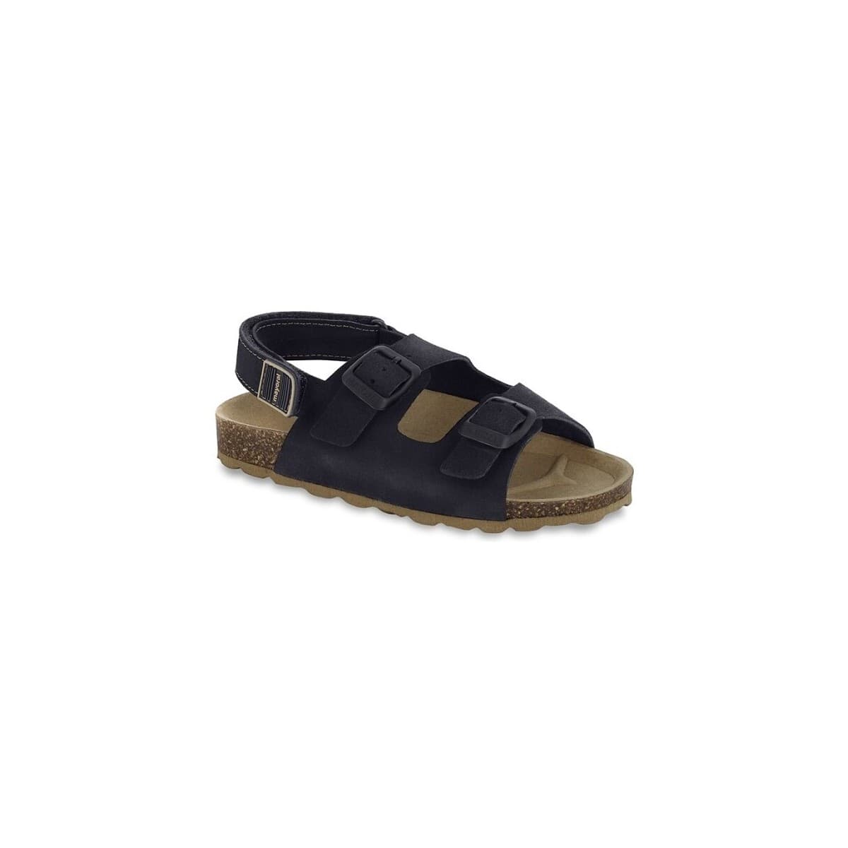Boys' Sandals Mayoral Blue