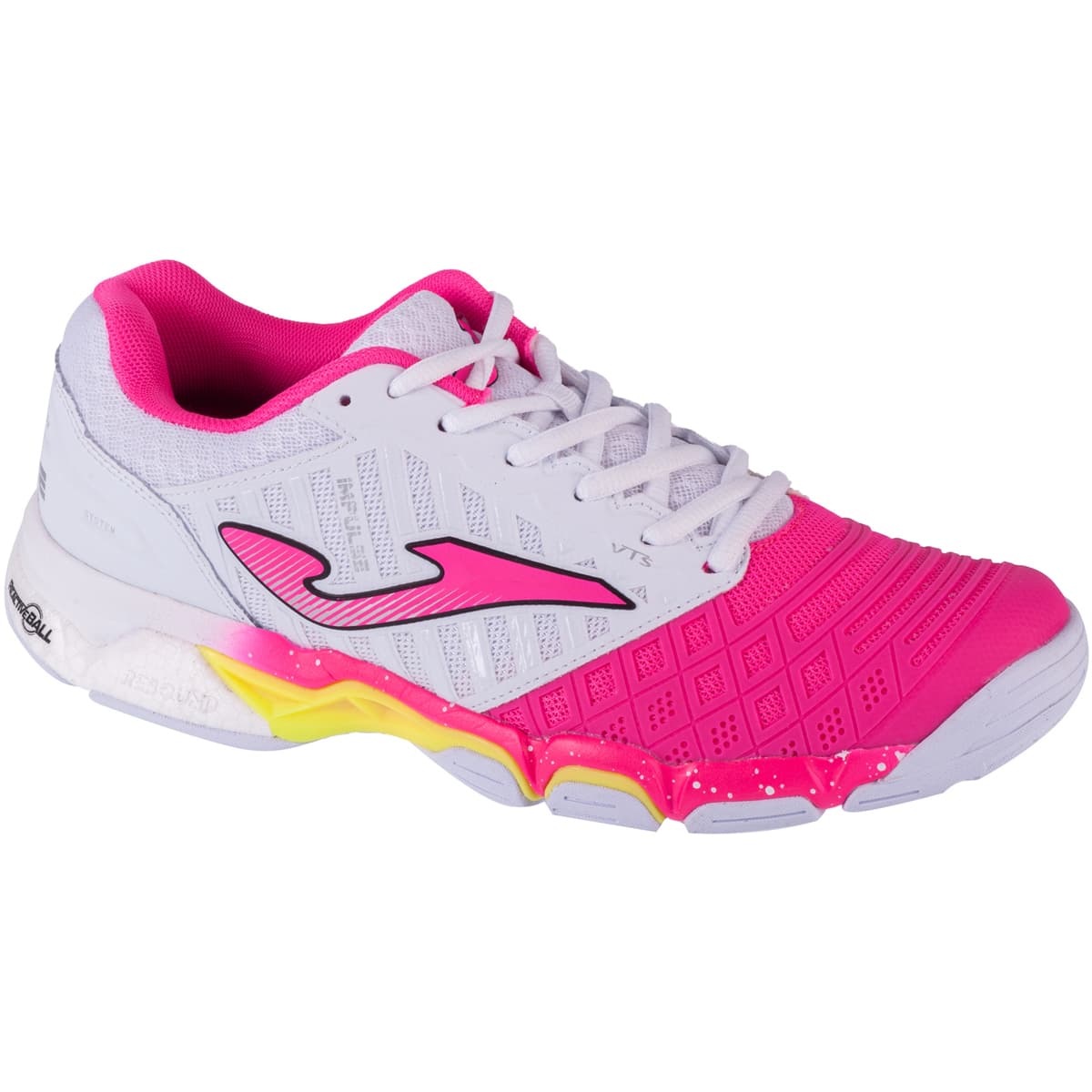 Fitness Joma V.Impulse Lady 24 VIMPLS