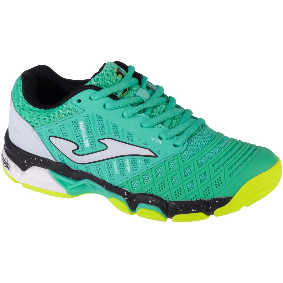 Fitness Joma V.Impulse Lady 24 VIMPLS