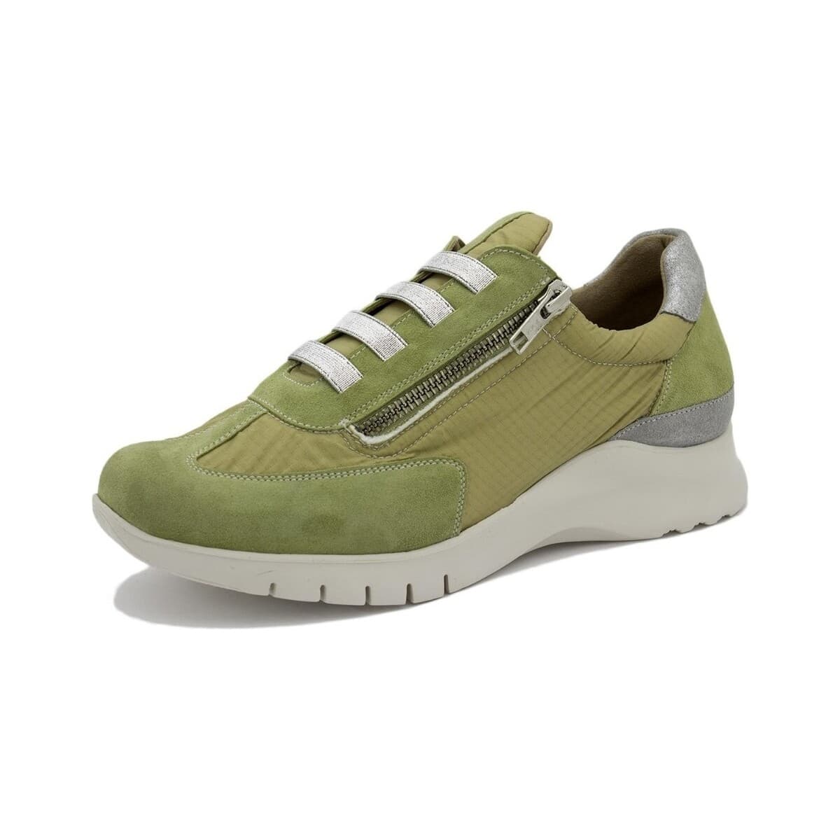 Sneakers Piesanto 240702