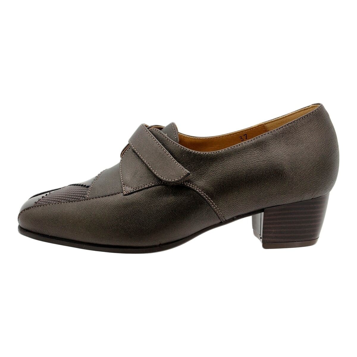 Slip on Gasymar 1102