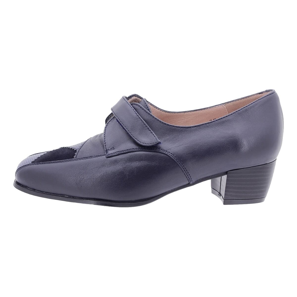 Slip on Gasymar 1102