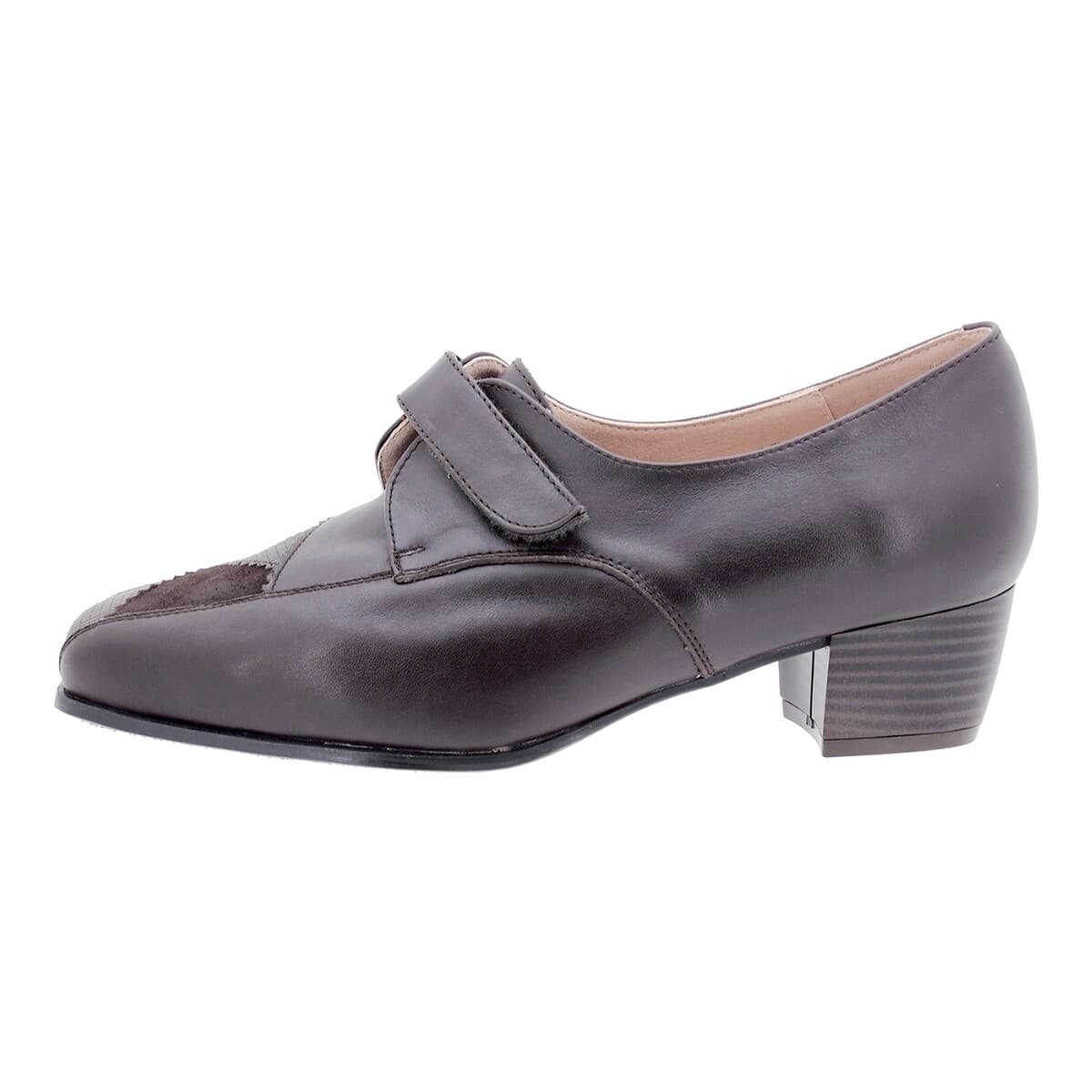 Slip on Gasymar 1102