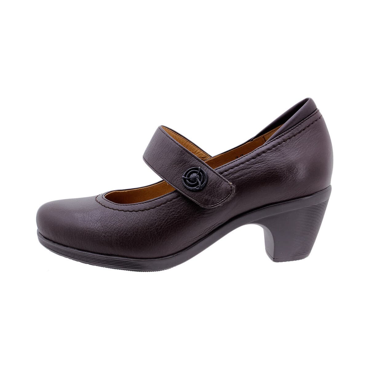 Μπαλαρίνες Gasymar 1481