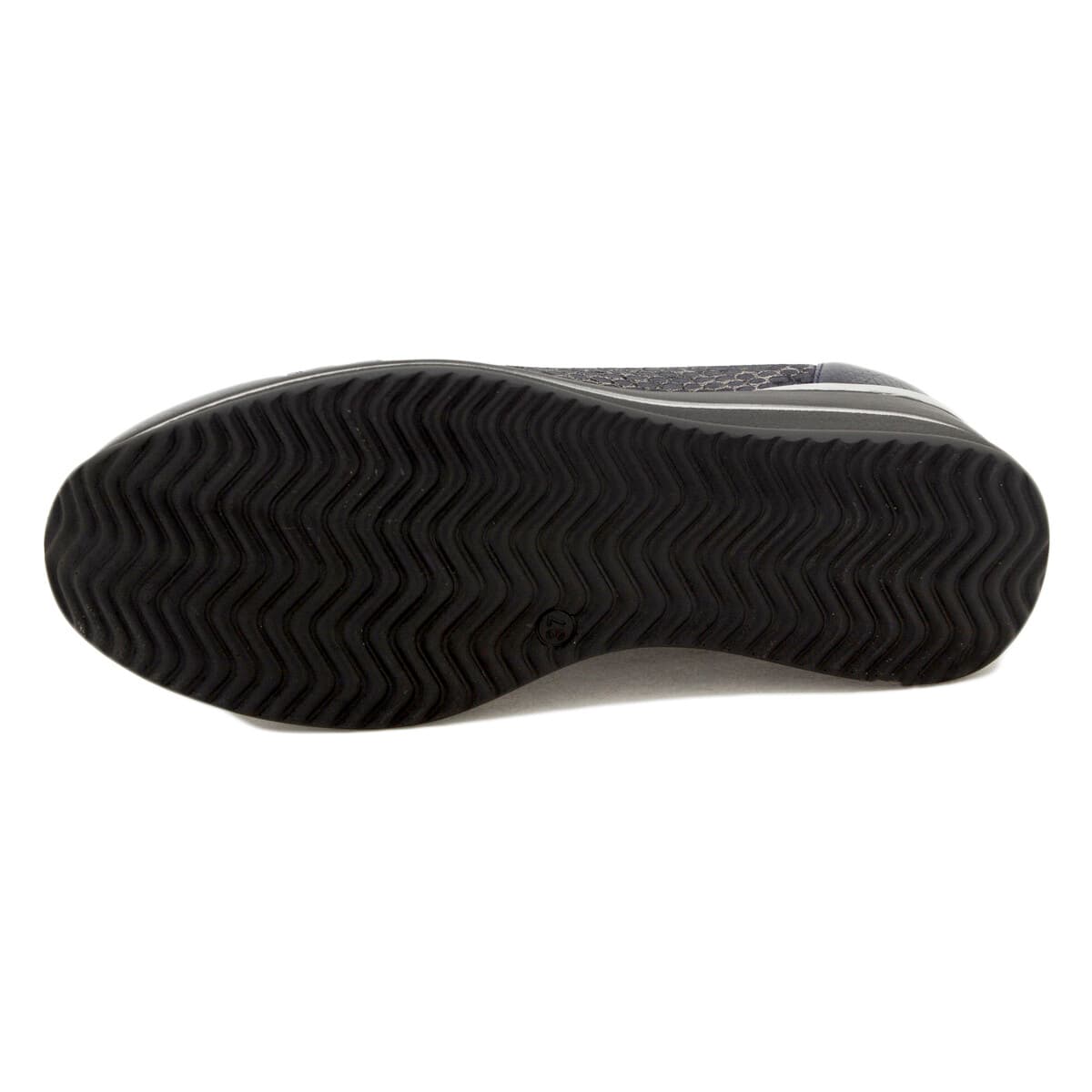 Women's Sneakers Gasymar Blue