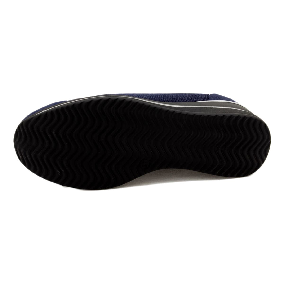 Women's Sneakers Gasymar Blue