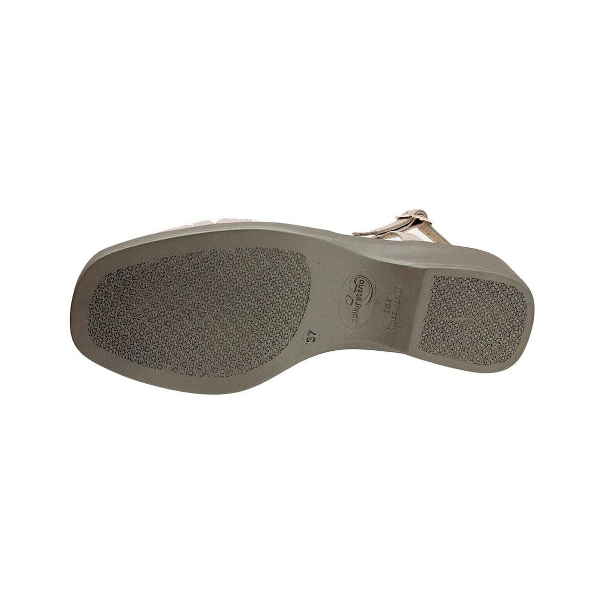 Women's Platforms Gasymar