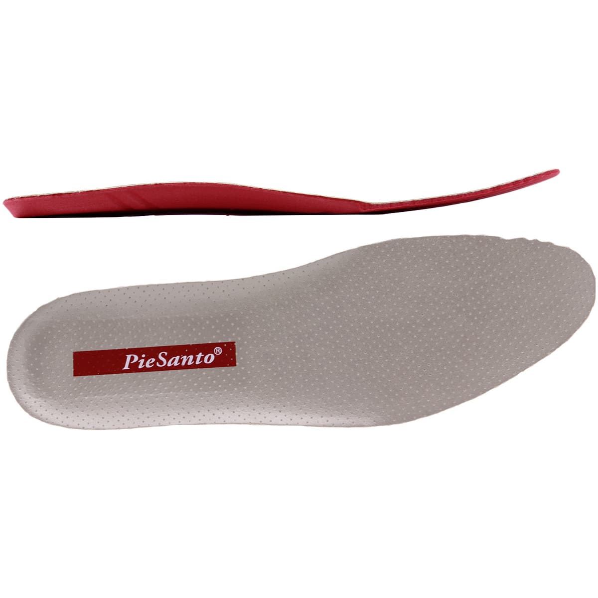 Women's Derby Shoes Gasymar Black