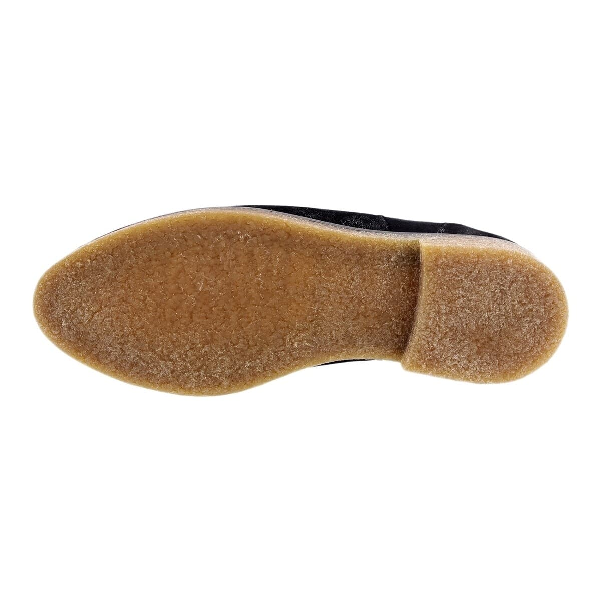 Women's Ankle Boots Gasymar Black