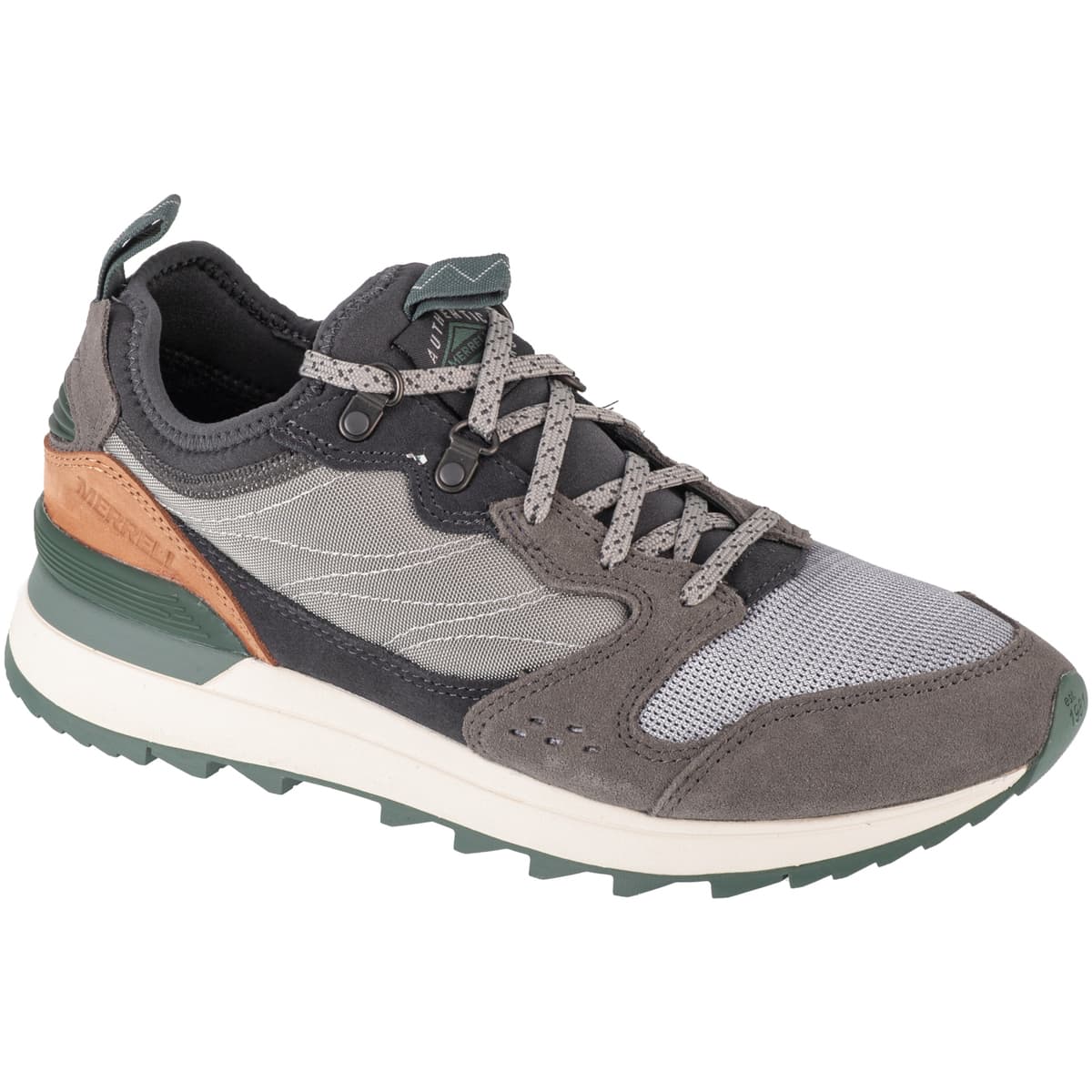 Merrell Alpine 83 Sneaker Recraft J006075