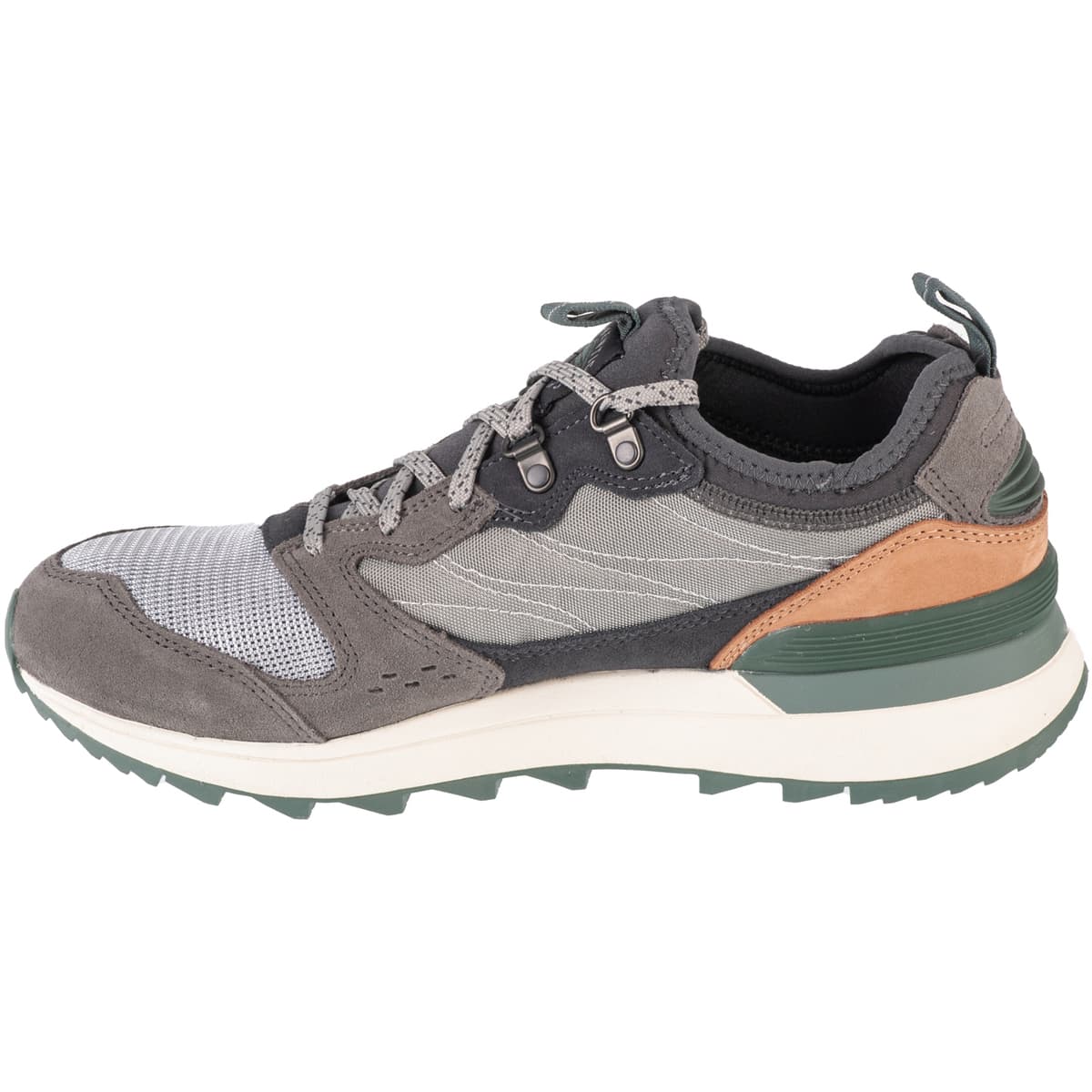 Men's Sneakers Merrell Multicolor