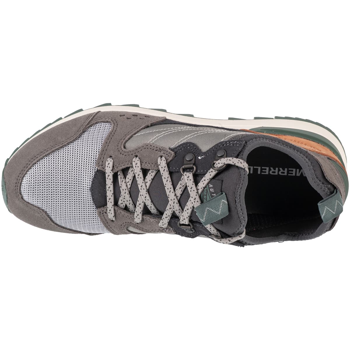 Men's Sneakers Merrell Multicolor