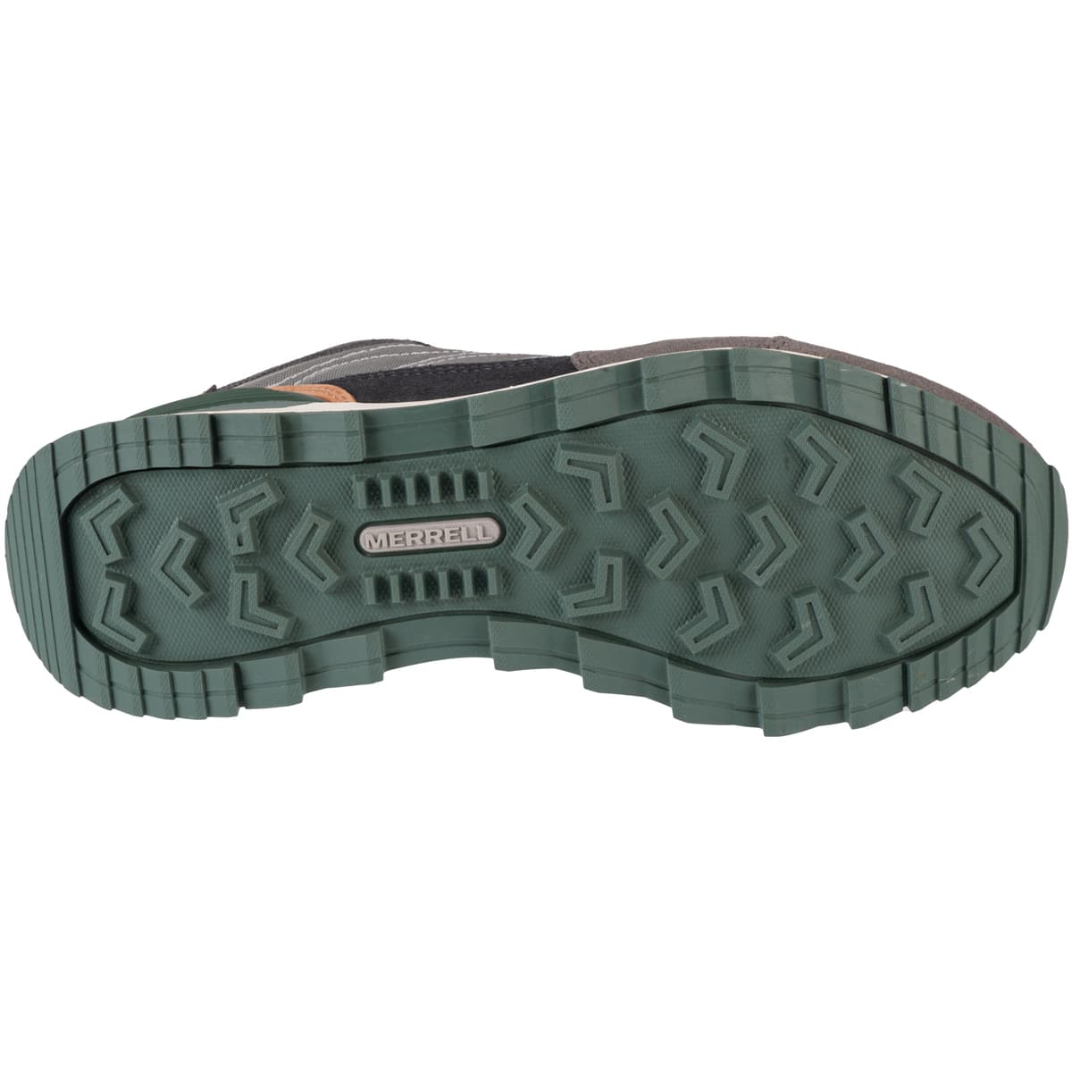 Men's Sneakers Merrell Multicolor