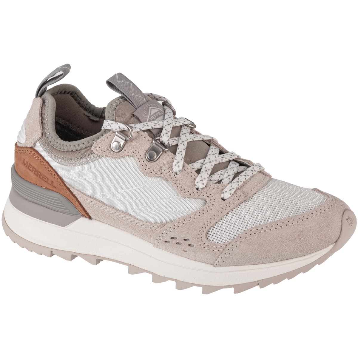 Women's Sneakers Merrell Multicolor
