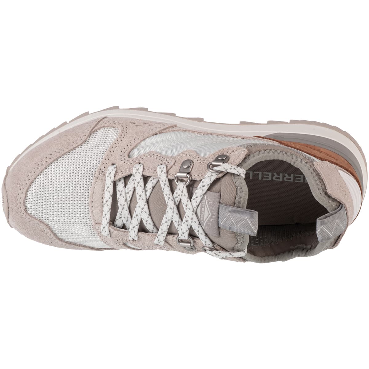 Women's Sneakers Merrell Multicolor