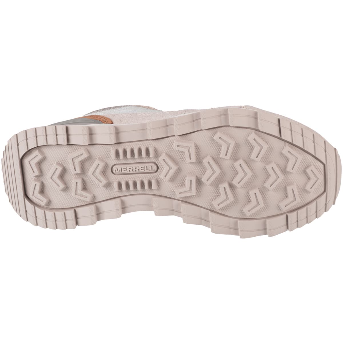 Women's Sneakers Merrell Multicolor