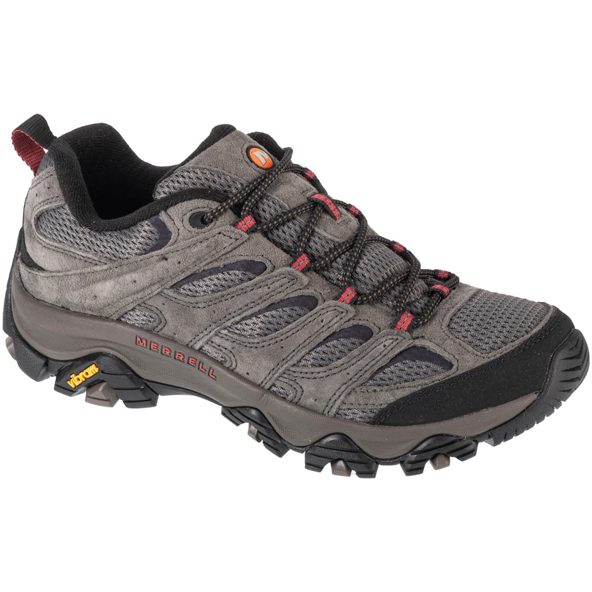 Πεζοπορίας Merrell Moab 3