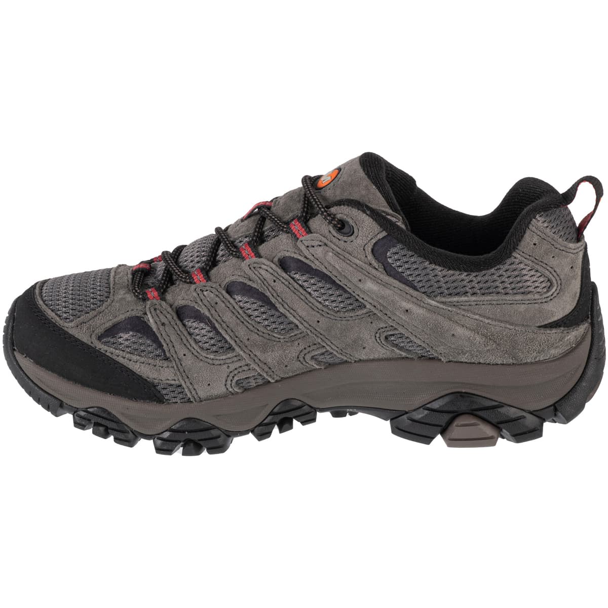 Men's Outdoor Shoes Merrell Gray