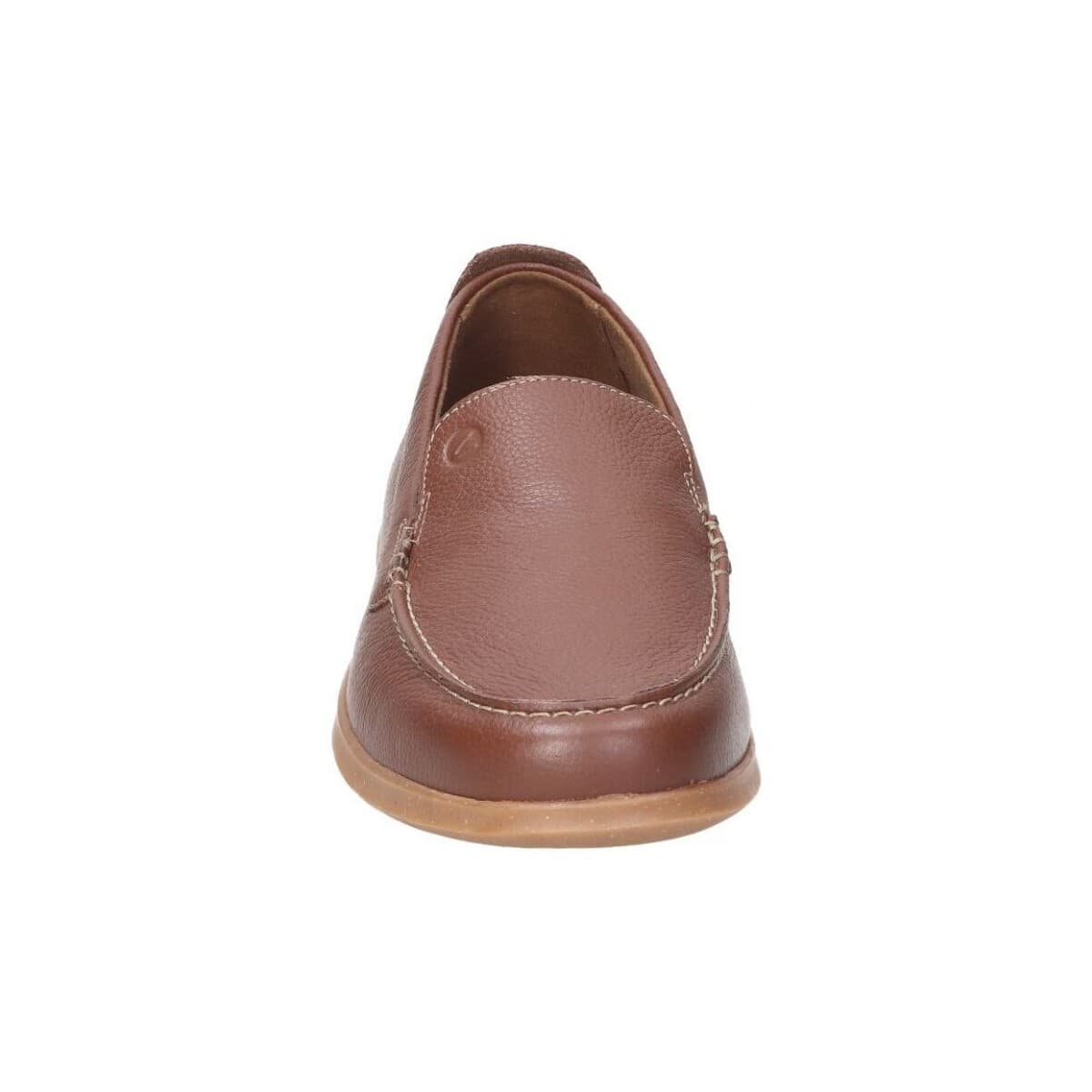 Men's Dress Shoes Clarks Brown