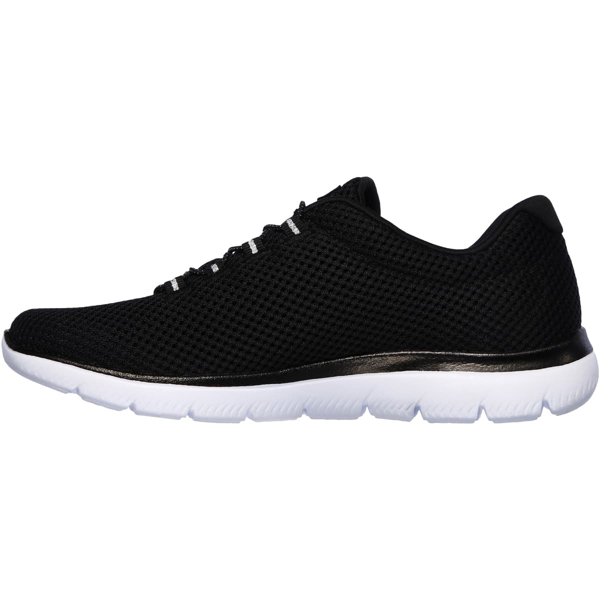Xαμηλά Sneakers Skechers 274257