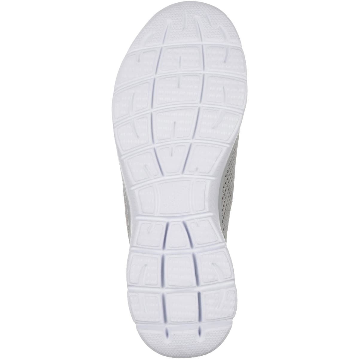 Women's Sneakers Skechers Gray