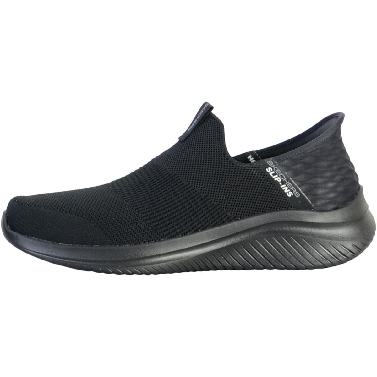 Xαμηλά Sneakers Skechers 208972