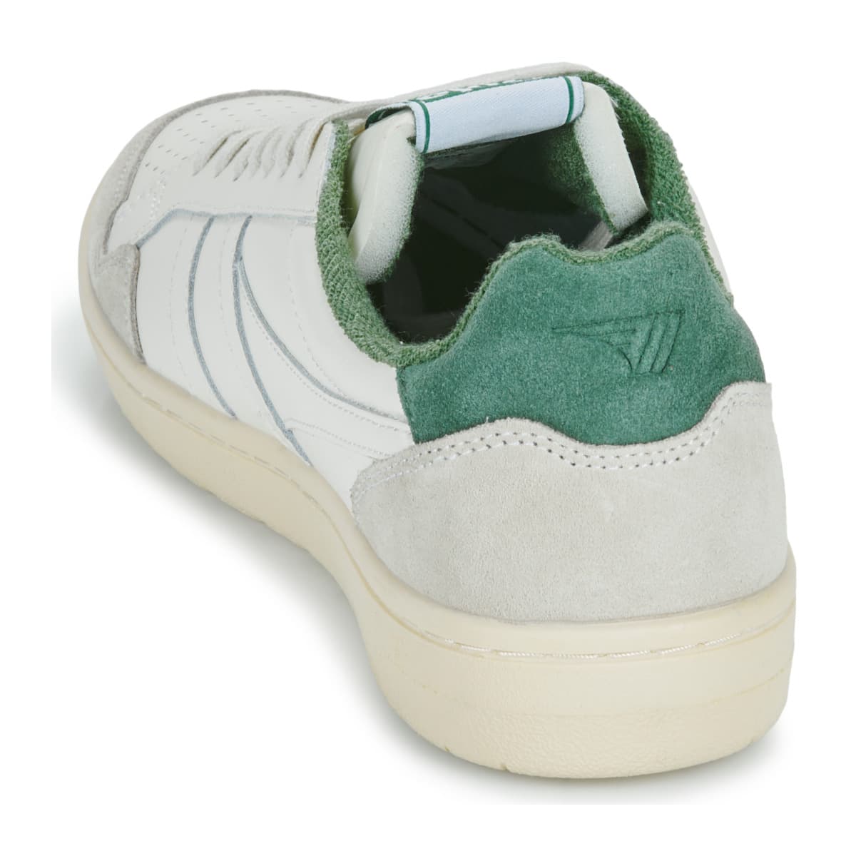 Men's Sneakers Gola White