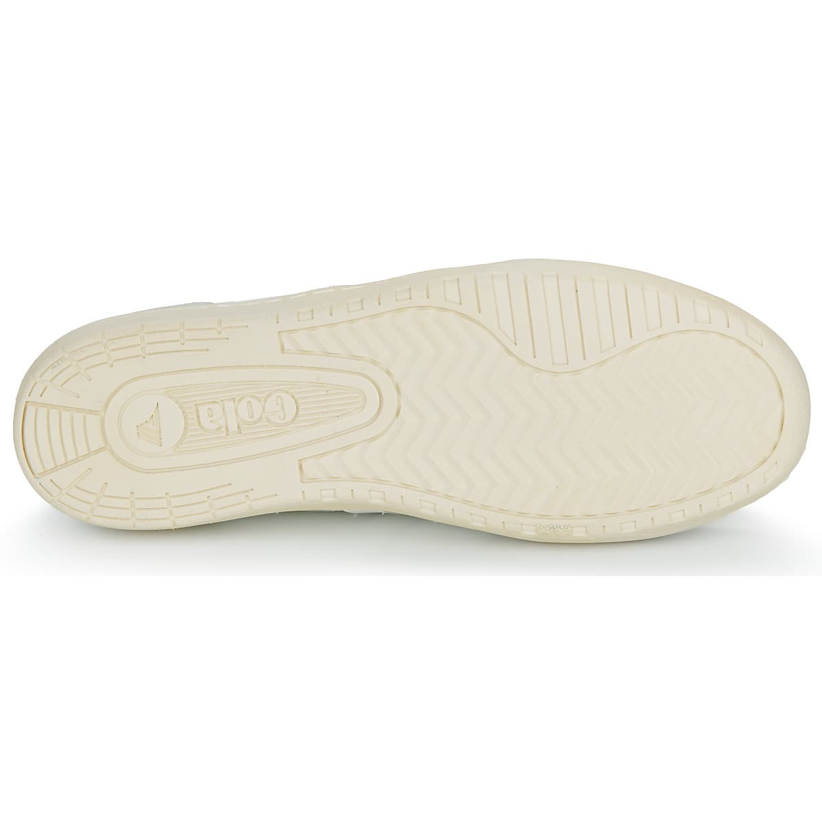 Men's Sneakers Gola White