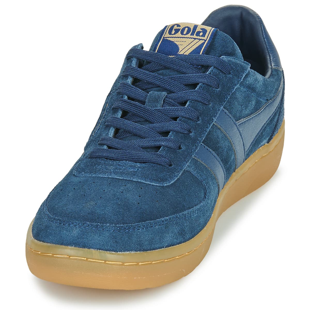 Men's Sneakers Gola Blue