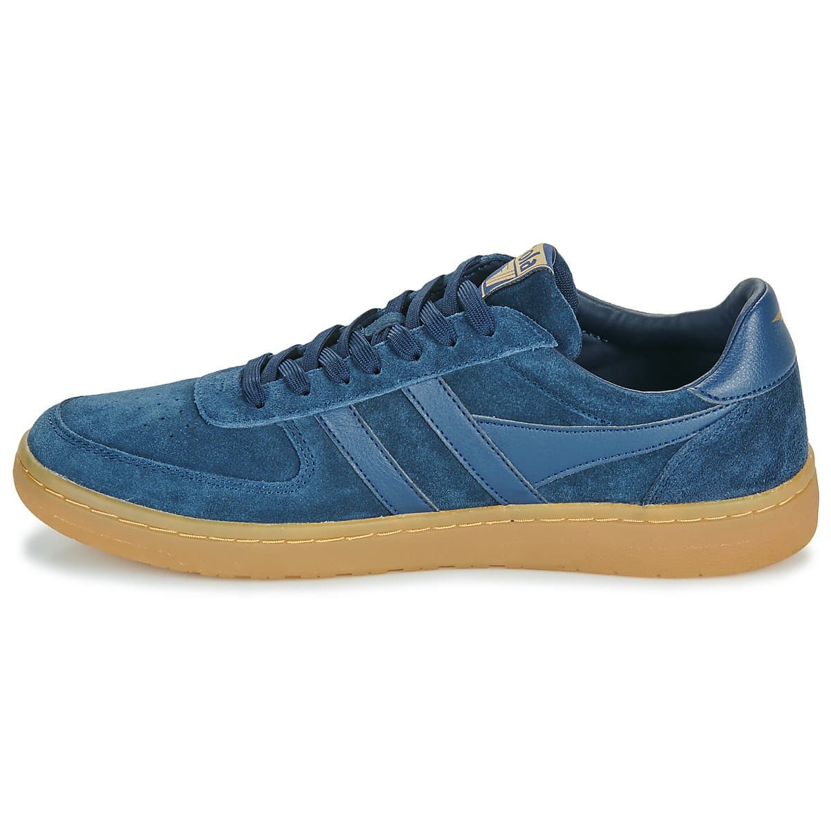 Men's Sneakers Gola Blue