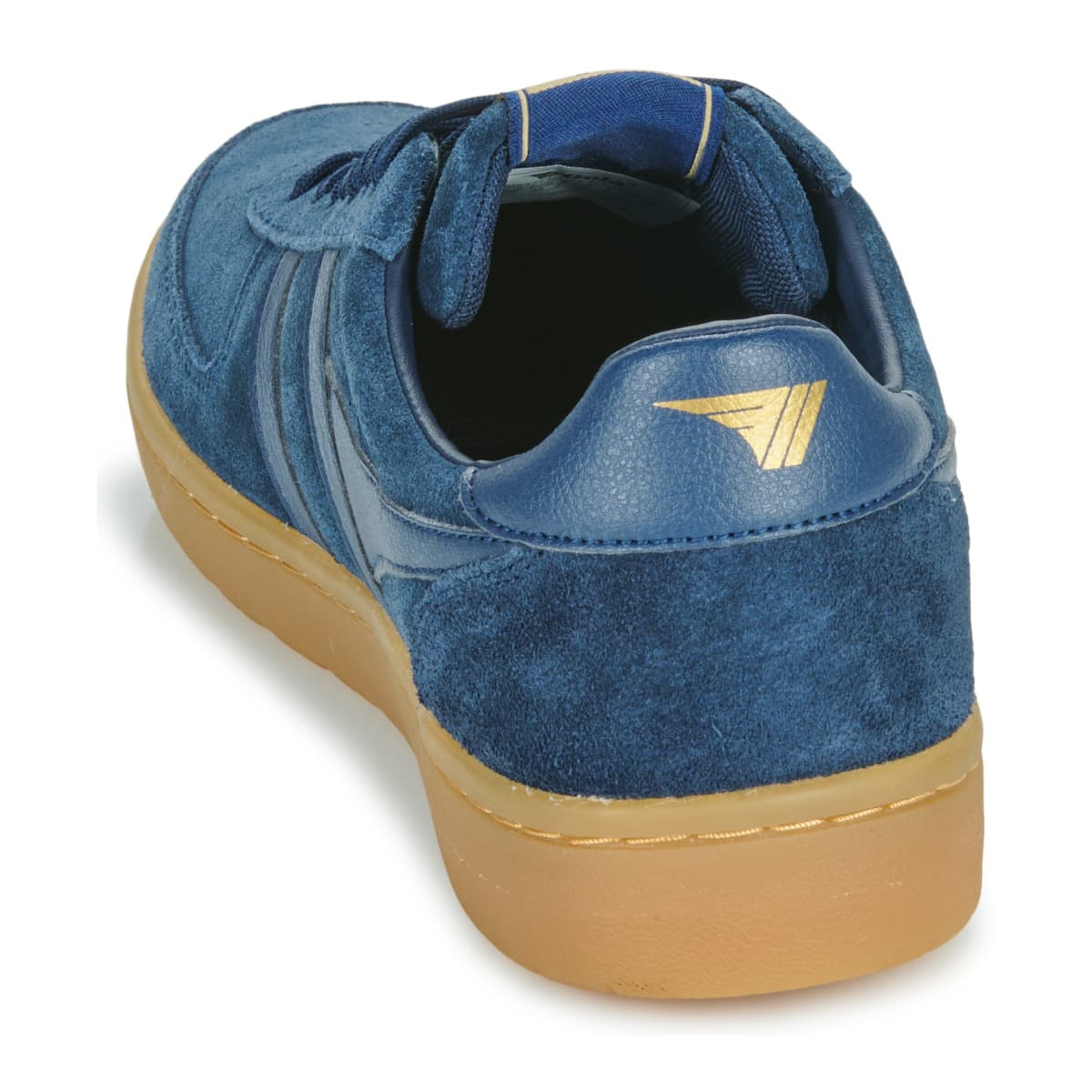 Men's Sneakers Gola Blue