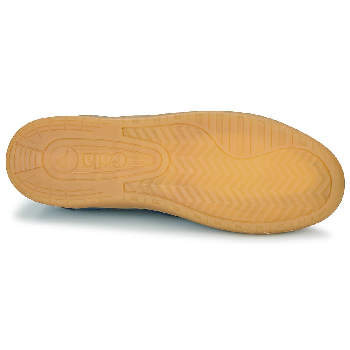 Men's Sneakers Gola Blue