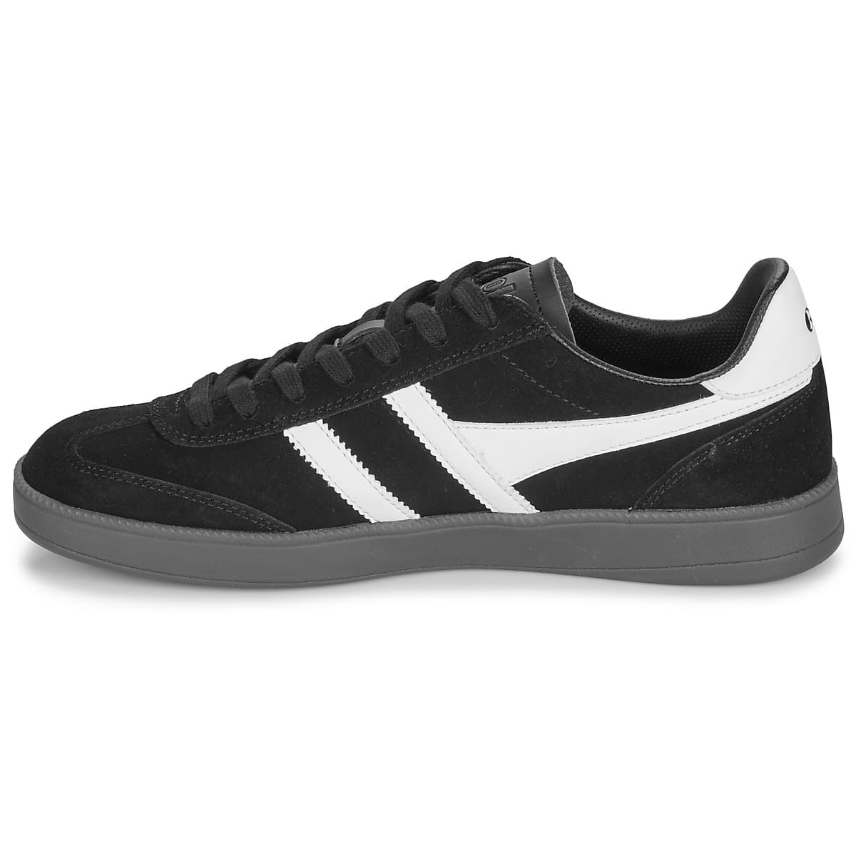 Men's Sneakers Gola Black