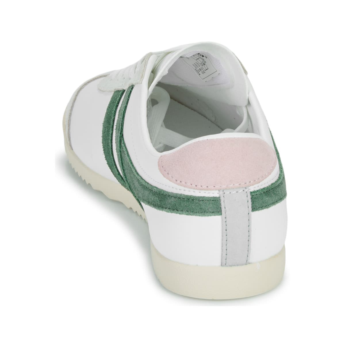 Women's Sneakers Gola White