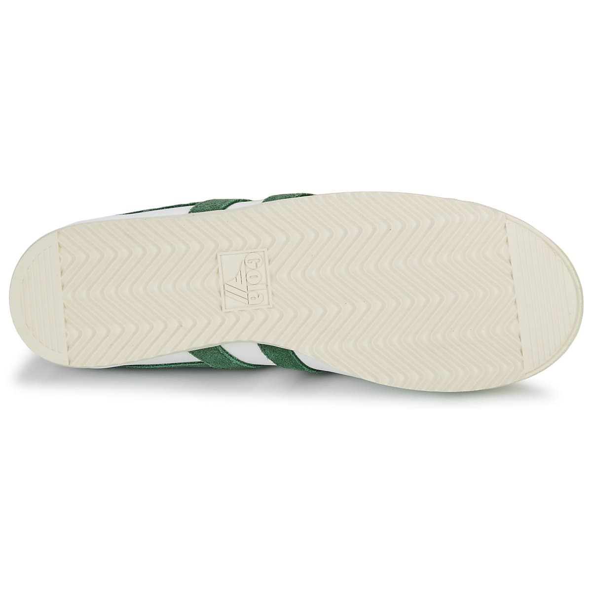 Women's Sneakers Gola White