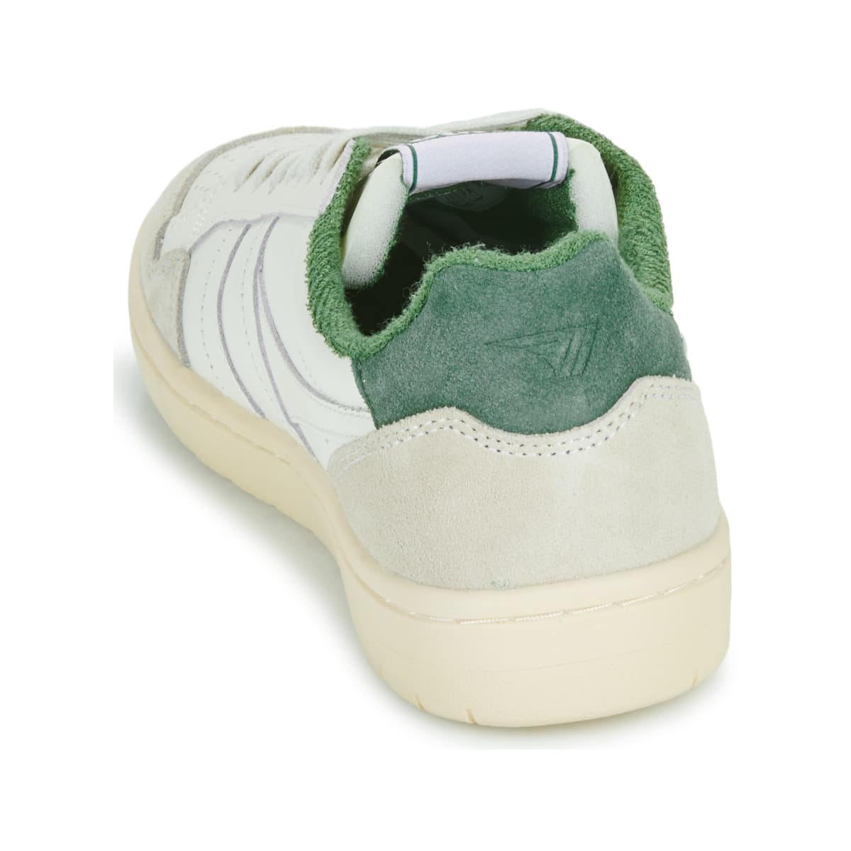 Women's Sneakers Gola White