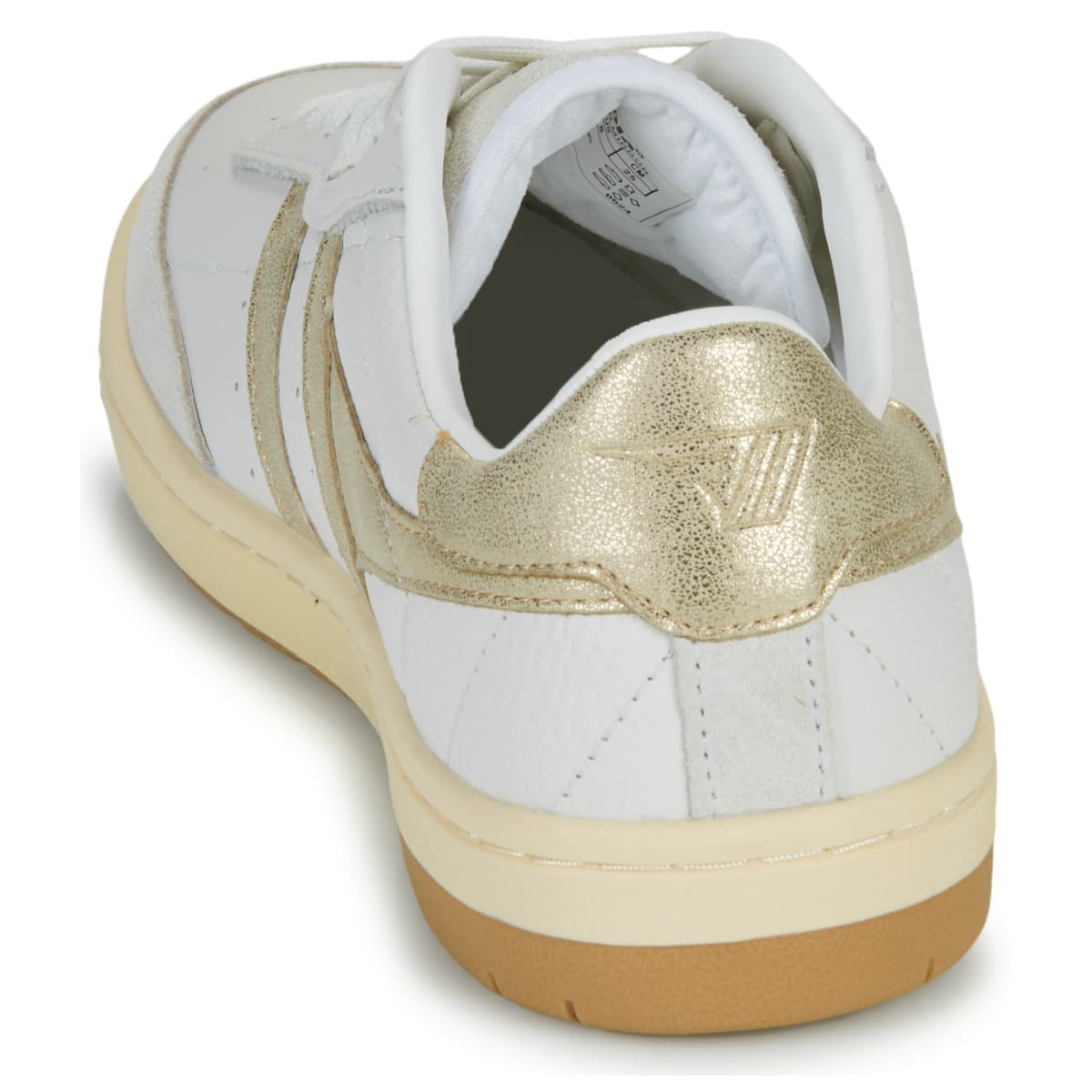 Women's Sneakers Gola Beige