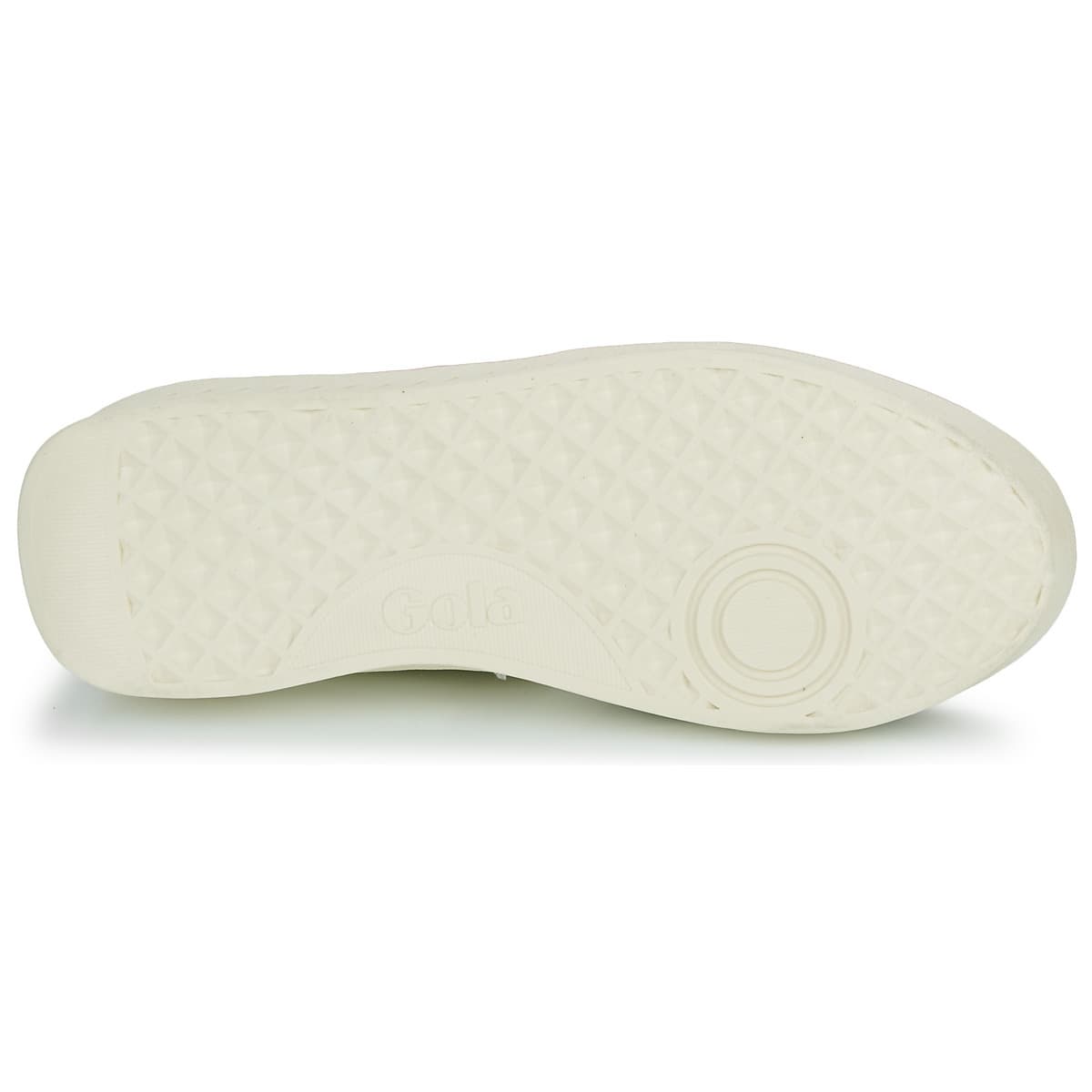 Women's Sneakers Gola White