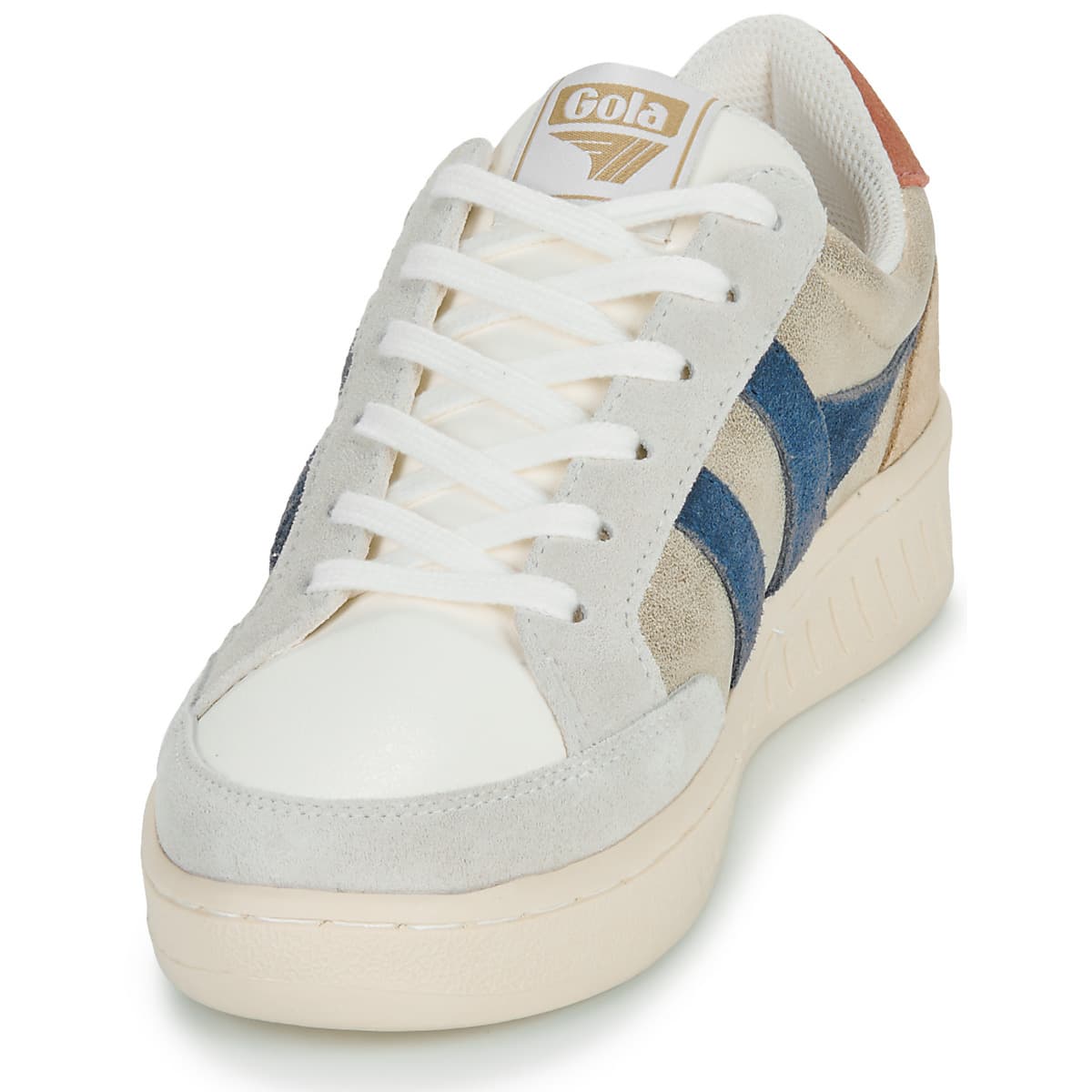 Women's Sneakers Gola Multicolor