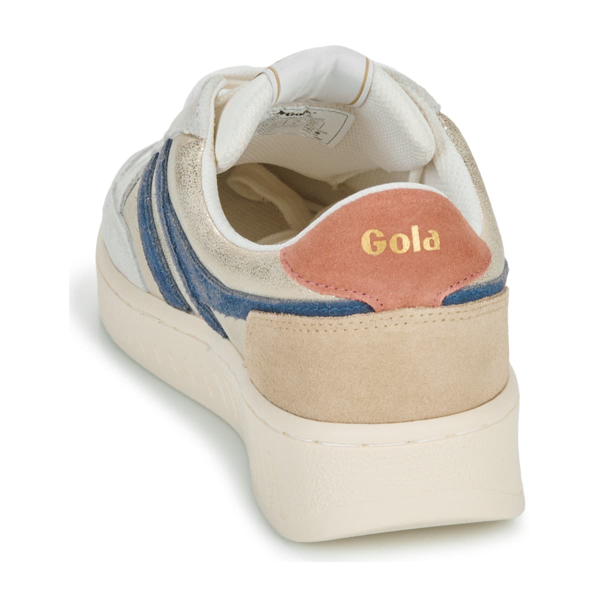 Women's Sneakers Gola Multicolor