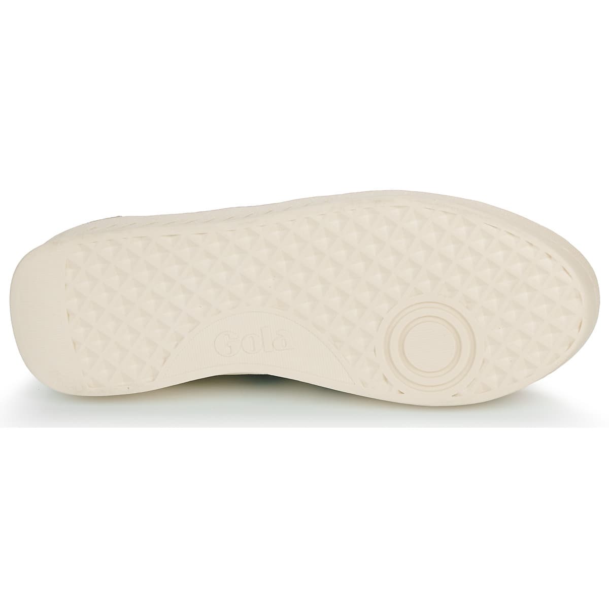 Women's Sneakers Gola Multicolor