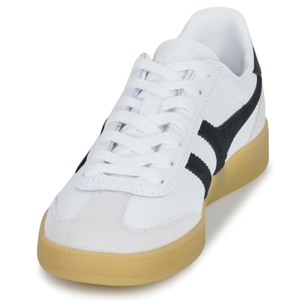 Women's Sneakers Gola White