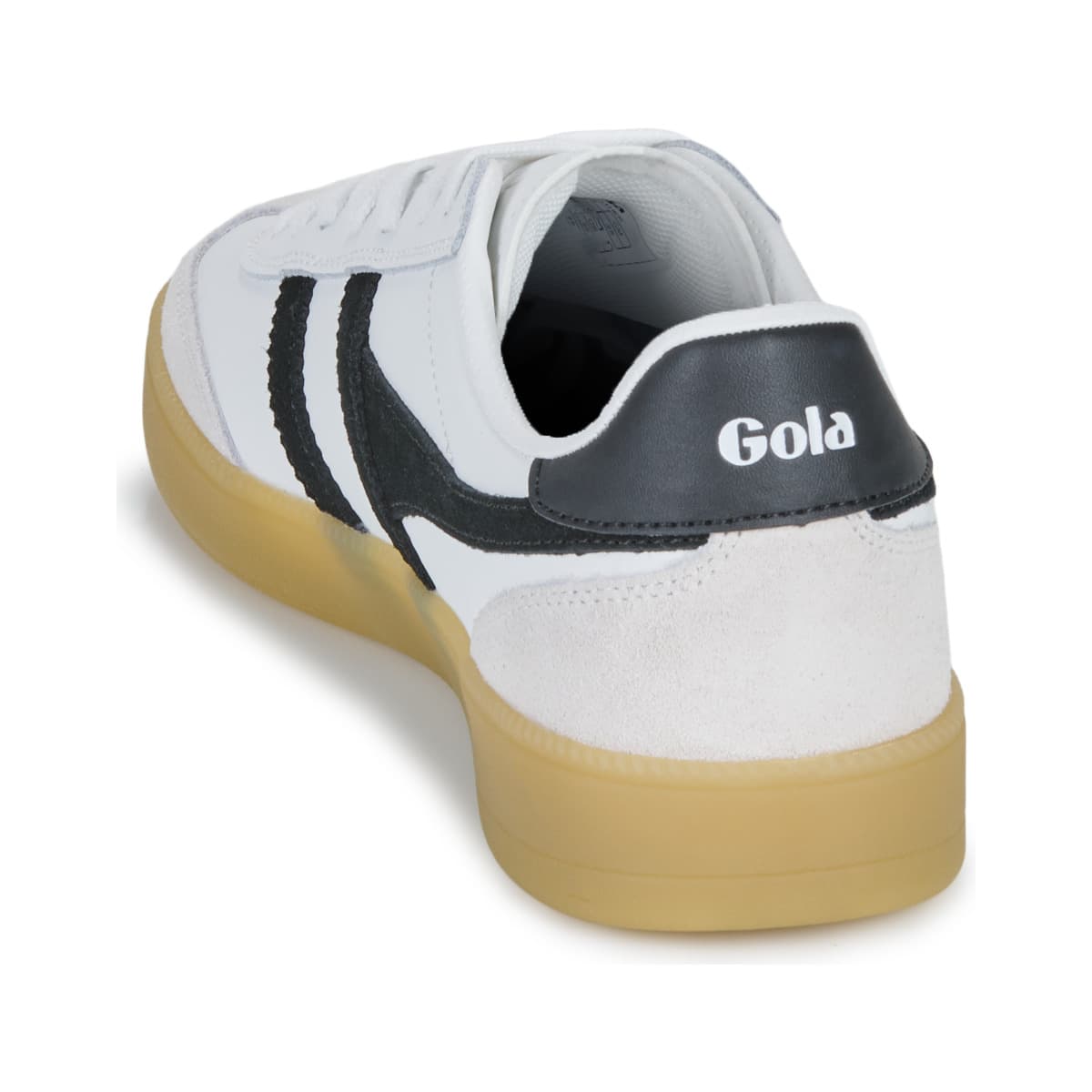 Women's Sneakers Gola White
