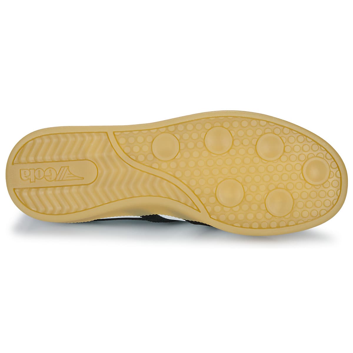 Women's Sneakers Gola White