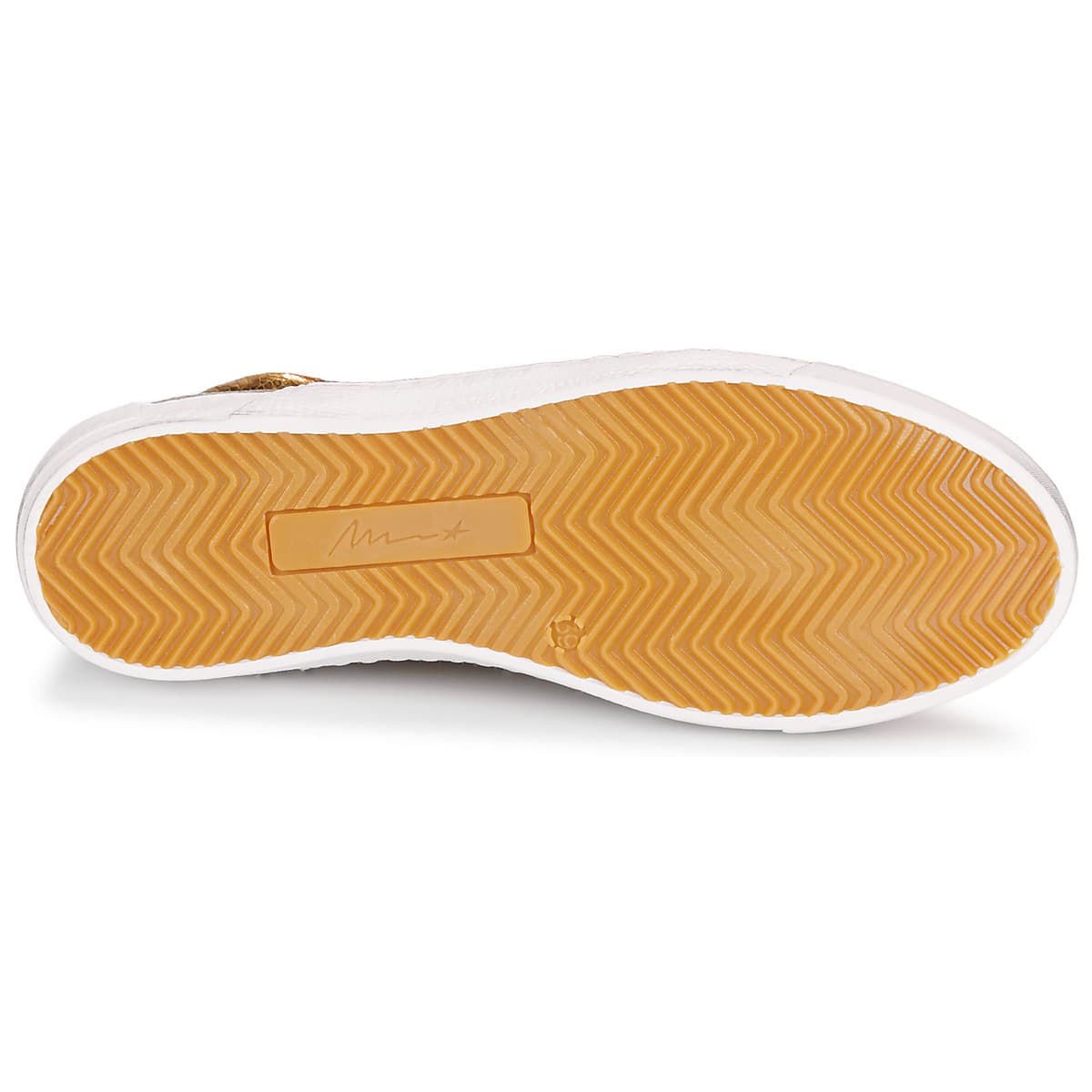 Women's Sneakers Meline Multicolor